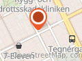 Svenska Institutet för Sorgbearbetning
