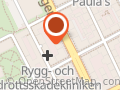 Golfhäftet i Sverige AB