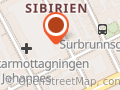 Medieinstitutet i Sverige AB