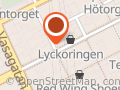 INPUT Consulting Stockholm AB