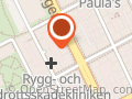 Questback Sweden AB