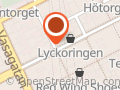 Reportrar Utan Gränser