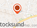 Djursholm Exclusive Training