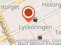 Cfinder