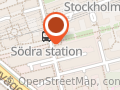 Struktur Svenska Kontor AB
