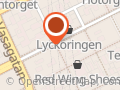 Vete-Katten Kungsgatan