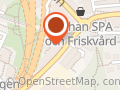 Wickanders Medicinska Fotvård