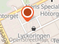 Tandregleringskliniken Jan Hermansson AB