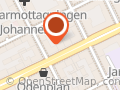 ANNA HOLTBLAD STOCKHOLM