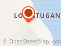 Lotsstugan konferensanläggning