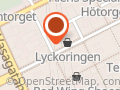Olingo Consulting