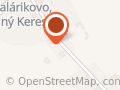 Hospodárstvo u dvoch bratov