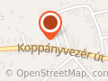 Dózsa György Művelődési Ház