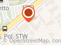 Ciepłownia Rejonowa