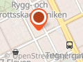 Azzam Advokatbyrå AB