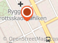 Sourcecom Svenska AB