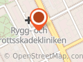 BDO Stockholm