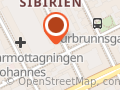 FlixBus Sverige AB