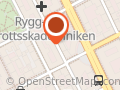 Brabyggare Sverige AB