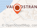 Vallbostrand Omsorger AB