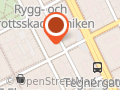 Calle Målare