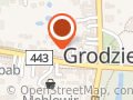 Przedszkole Samorządowe