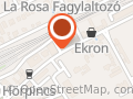 Amigo Étterem Siófok