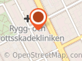 M-Magasin
