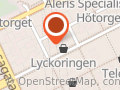 Sveriges Annonsörer AB