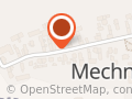 Przedszkole Publiczne w Mechnicy