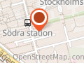 SSF Stöldskyddsföreningen