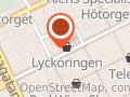 It Företaget i Stockholm AB