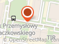 ELEBI PRACOWNIA PROJEKTOWA