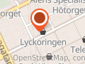 Lyckoringen Juveler AB: Förlovningsringar, Vigselringar, Smycken.