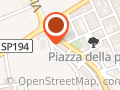 Spicchio Pizza