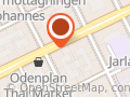 Mimer Ledarskapsutveckling AB