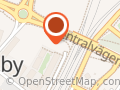 Täby Byggservice AB