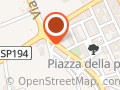 F.r.a.i.a. S.a.s. Di Malagnino Rocco & CO