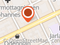 Dialogos Förlag AB