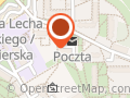 Poczta Polska S.A. Urząd Pocztowy Bydgoszcz 45