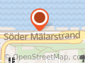 Ahlsenarkitekterna Ab