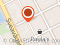 101 Stockholm Ab