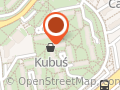 Salon Urody Od Nowa