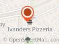 Sten Å Påse Sax