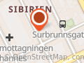 DinBox Sverige AB