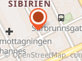 Restaurang Svartengrens AB
