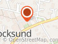 Stocksunds bibliotek