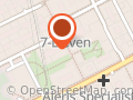 Swiss Clinic AB