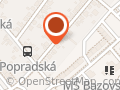 VIP TAXI Nitra