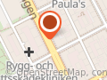 Akademiskt Centrum Plastikkirurgi